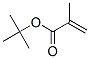 585-07-9,tert-Butyl methacrylate
