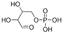 585-18-2,(2,3-dihydroxy-4-oxo-butoxy)phosphonic acid