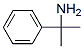 585-32-0,CUMYLAMINE