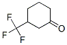 585-36-4,3-(TRIFLUOROMETHYL)CYCLOHEXANONE