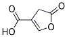 585-68-2,ACONIC ACID FREE ACID