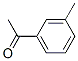 585-74-0,3'-Methylacetophenone