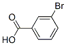 585-76-2,3-Bromobenzoic acid