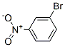 585-79-5,3-Bromonitrobenzene
