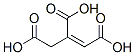CIS-ACONITIC ACID 585-84-2,CIS-ACONITIC ACID