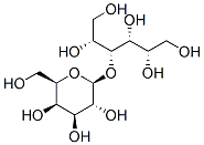 585-86-4,LACTITOL