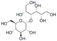585-88-6,Maltitol
