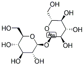 585-91-1,ALPHA,BETA-TREHALOSE