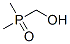 5850-00-0,(dimethylphosphinyl)methanol