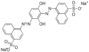 5850-16-8,Acid Brown 14