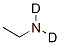 5852-45-9,ETHYLAMINE-N,N-D2