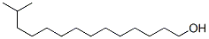 58524-92-8,isopentadecan-1-ol