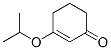 58529-72-9,3-isopropoxycyclohex-2-en-1-one