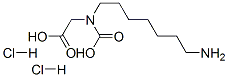 58534-57-9,Hexane-diamine-N,N-diacetic Acid, Dihydrochloride Salt