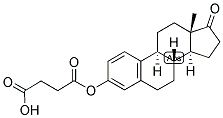 58534-72-8,ESTRONE 3-HEMISUCCINATE