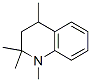 5855-26-5,1,2,3,4-TETRAHYDRO-1,2,2,4-TETRAMETHYLQUINOLINE