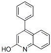5855-57-2,4-PHENYL-QUINOLIN-2-OL