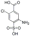 5855-78-7,C.A. acid