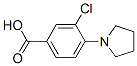 585517-09-5,CHEMBRDG-BB 6606817