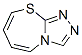 585528-62-7,1,2,4-Triazolo[3,4-b][1,3]thiazepine(9CI)