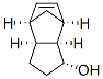 585544-39-4,4,7-Methano-1H-inden-1-ol, 2,3,3a,4,7,7a-hexahydro-, (1R,3aS,4R,7S,7aR)- (9CI)