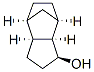 585544-46-3,4,7-Methano-1H-inden-1-ol, octahydro-, (1S,3aS,4S,7R,7aR)- (9CI)