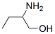 5856-63-3,2-Aminobutanol