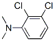 58566-65-7,N1,N1-DIMETHYL-2,3-DICHLOROANILINE