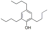5857-00-1,2,4,6-tributylphenol