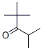 5857-36-3,2,2,4-TRIMETHYL-3-PENTANONE