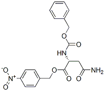 58578-32-8,Z-D-ASN-ONB