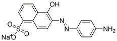 5858-51-5,Acid Brown   4