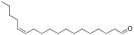 58594-45-9,Z-13-OCTADECEN-1-AL