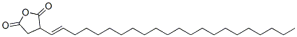 58598-42-8,N-DOCOSENYLSUCCINIC ANHYDRIDE