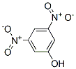 586-11-8,3,5-DINITROPHENOL