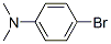 586-77-6,4-Bromo-N,N-dimethylaniline