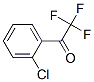 5860-95-7,2'-Chloro-2,2,2-Trifluoroacetophenone
