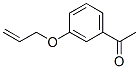 58621-54-8,CHEMBRDG-BB 3018393