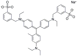 5863-46-7,ACID BLUE 15