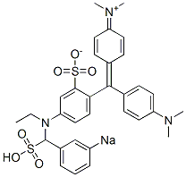5863-53-6,FAST ACID VIOLET 10B