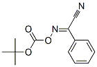 58632-95-4,2-(tert-Butoxycarbonyloxyimino)-2-phenylacetonitrile