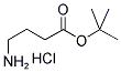 58640-01-0,H-GAMMA-ABU-OTBU HCL