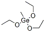 5865-91-8,METHYLTRIETHOXYGERMANE