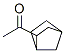 58654-66-3,1-bicyclo[2.2.1]hept-2-ylethan-1-one