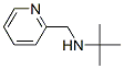 58669-32-2,CHEMBRDG-BB 9071969