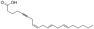 5,6-DEHYDROARACHIDONIC ACID 58688-54-3,5,6-DEHYDROARACHIDONIC ACID