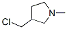 58689-43-3,CBI-BB ZERO/004820