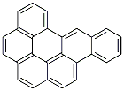 5869-30-7,DIBENZO[B,GHI]PERYLENE