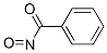 58696-10-9,Benzaldehyde, alpha-nitroso- (9CI)