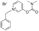 587-46-2,BENZPYRINIUM BROMIDE